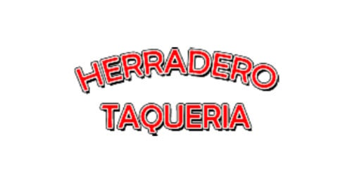 Herradero Taqueria