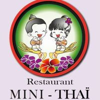 Mini Thai St Jeannet