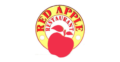 The Red Apple Family