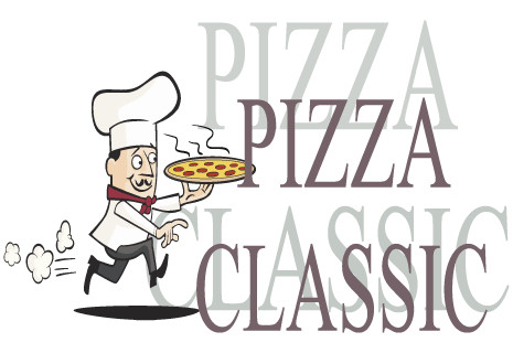 Pizza Classic
