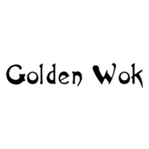Golden Wok Of Bloomington