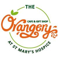 The Orangery Cafe Gift Shop At St Mary's Hospice
