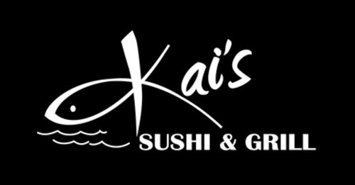 Kai's Sushi Grill Minnetonka