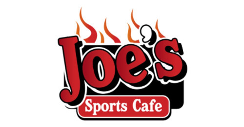 Joe's Sports Cafe