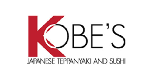 Kobe's Japanese Cuisine
