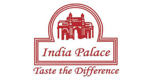 India Palace Mn