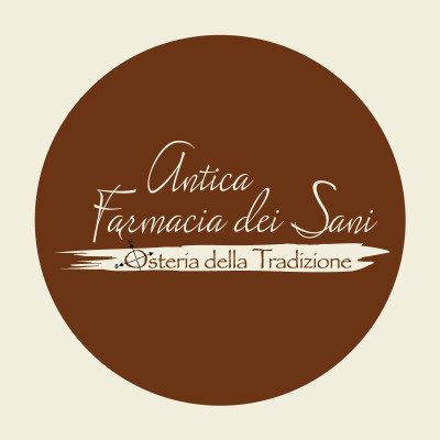 Antica Farmacia Dei Sani