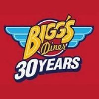Bigg's Diner Daraga