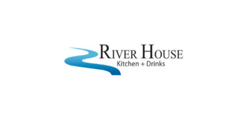 River House Kitchen Drinks