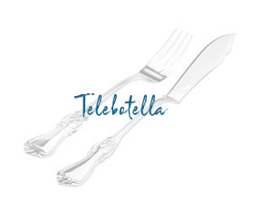 Telebotella