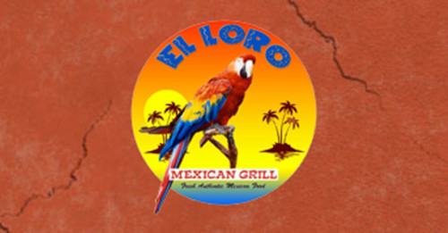 El Loro Mexican Owatonna