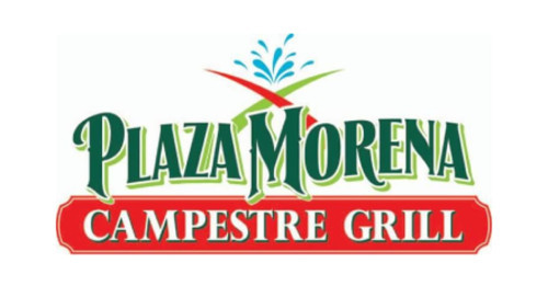 Plaza Morena Campestre Grill