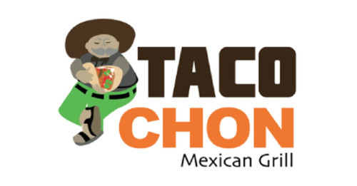 Taco Chon Mexican Grill