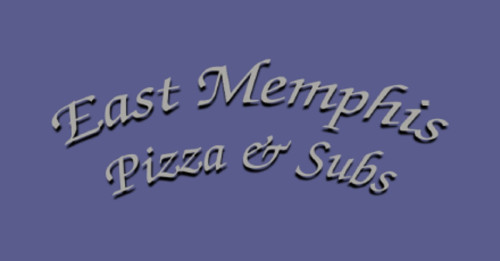 East Memphis Pizza Subs Factory