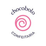 Chocobolo Doceria