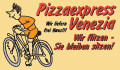 Pizza Express Venezia