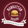 Manhattan Burger