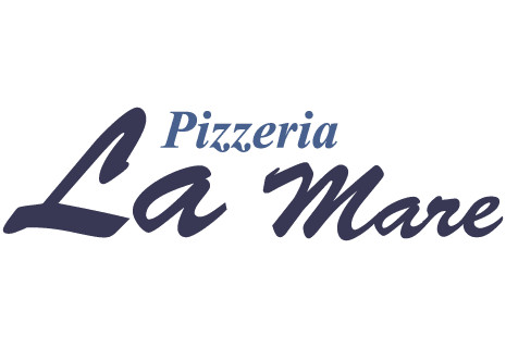 Pizzeria La Mare