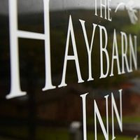 Haybarn Inn