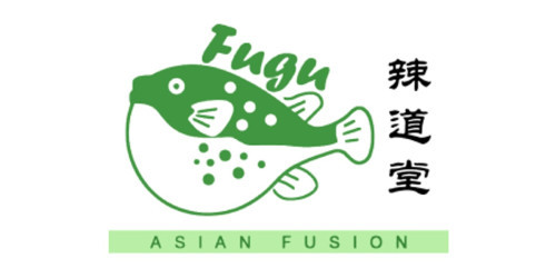 Fugu Asian Fusion