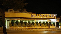 Meson El Limonar 9