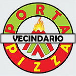 Porta Pizza Vecindario