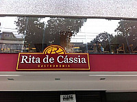Rita de Cássia