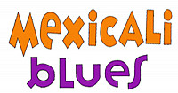 Mexicali Blues 