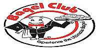 Bagel Club