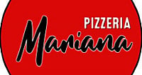 Pizzeria Mariana