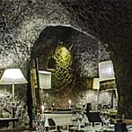 Cueva Del TunelValdevimbre