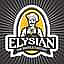 Elysian: The Middle-eastern