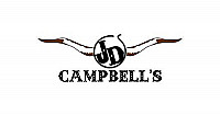 Campbell's