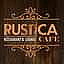 Rustica Cafe