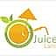 Juice Land Afg