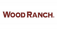 Wood Ranch Bbq Grill