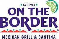 On The Border