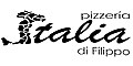 Pizzeria Italia di FilippoSaguntoSagunt