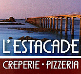 L'estacade