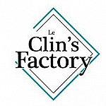 Le Clin's Factory