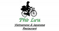 Pho Luu