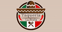 Taqueria La Perla