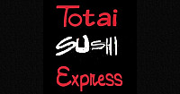 Totai Sushi Express