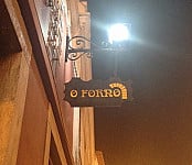 Restaurante O Forno