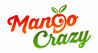 Mango Crazy