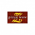 Restaurant Pizza Wow