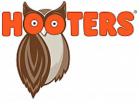 Hooters of Springfield.