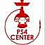 Ps4 Center