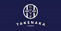 Takenaka