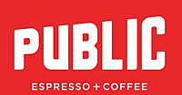 Public Espresso